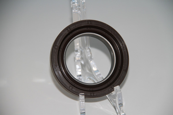 CORTECO Wellendichtring, Kurbelwelle